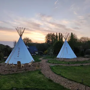 https://au-reve-de-lours.inbrittany.com