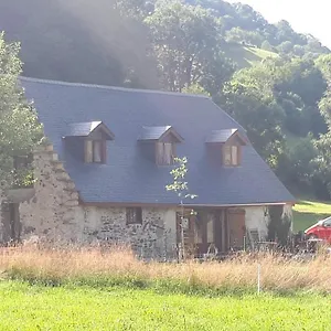 https://penstone-grange.midi-pyreneeshotels.com