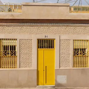 https://casa-completa-singular-home-2.es-andalucia.com