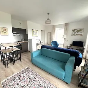 https://appartement-tres-lumineux-avec-belle-vue-degagee.inbrittany.com